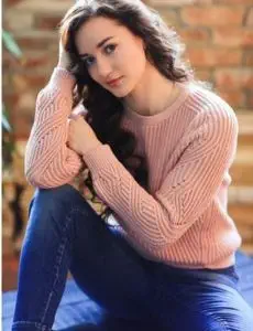 Elite escort service in Shamgarh for home and hotel visits